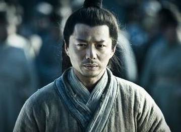 晏婴杀开国功臣的方式有多高明?后世对他的计策并不赞同