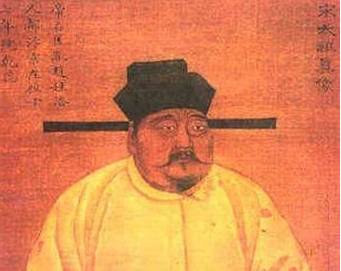 晏婴杀开国功臣的方式有多高明?后世对他的计策并不赞同