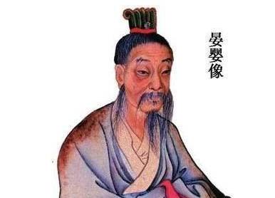 晏婴杀开国功臣的方式有多高明?后世对他的计策并不赞同