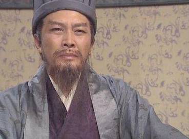 晏婴杀开国功臣的方式有多高明?后世对他的计策并不赞同