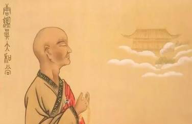 鉴真为什么要东渡？为何会失败那么多次呢？