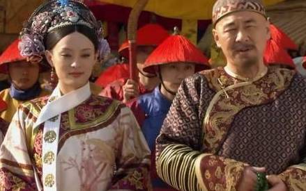 古代皇帝赏赐的金瓜子是什么 这东西是不是用金子做的