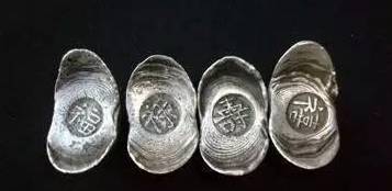 古代皇帝赏赐的金瓜子是什么 这东西是不是用金子做的