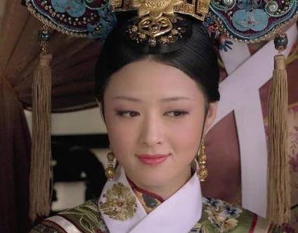 古代皇帝赏赐的金瓜子是什么 这东西是不是用金子做的
