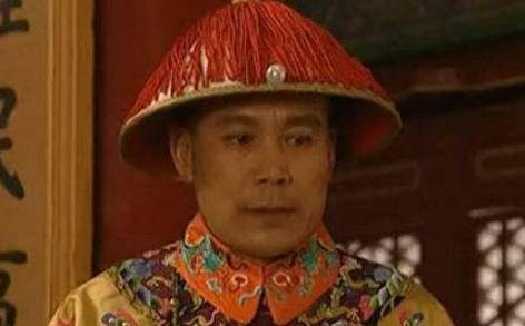 胤礽是皇后的儿子,为何这位太子却两次被废呢?