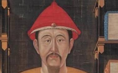 胤礽是皇后的儿子,为何这位太子却两次被废呢?