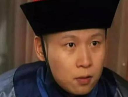 古代妃子已经有宫女伺候自己了 她们为什么还要用太监
