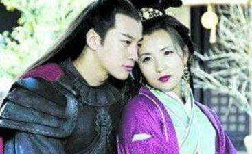 历史上可能没有貂蝉,那吕布为什么要杀了董卓呢?
