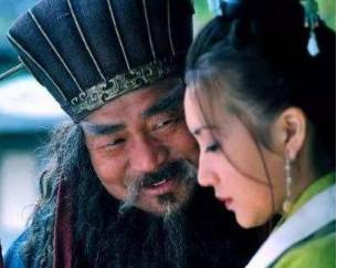 历史上可能没有貂蝉,那吕布为什么要杀了董卓呢?