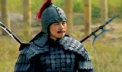蜀汉后期人才不足，刘备究竟错过了哪些猛将？
