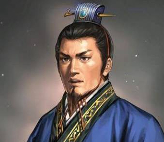 一直拥有成为霸主的潜质的齐国,多数时间都沦为了二流?