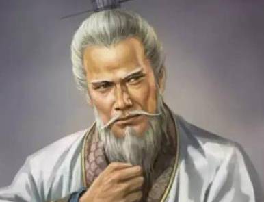 一直拥有成为霸主的潜质的齐国,多数时间都沦为了二流?