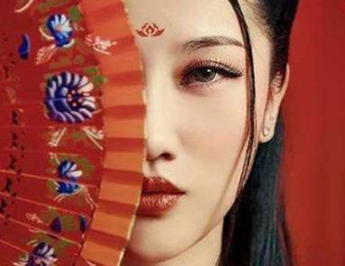 古代青楼女子是如何避孕的？有什么方法
