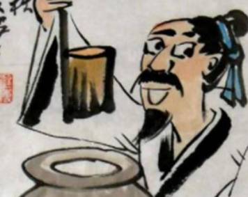 螃蟹最早出现于哪个朝代？又是如何记载的