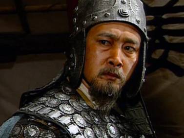 邓艾做了什么?他为什么会惹恼卫瓘?