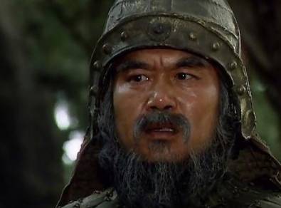 邓艾做了什么?他为什么会惹恼卫瓘?