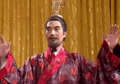 邓艾做了什么?他为什么会惹恼卫瓘?