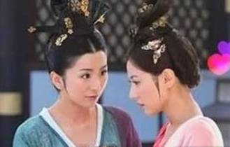 娥皇和女英都是尧帝的女儿，为何两人嫁给同一人呢？