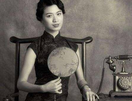 古代街上是没有女厕所的 女子内急时是如何解决的