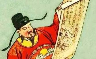 方孝孺做了哪些事?为何会被朱棣诛灭十族呢?