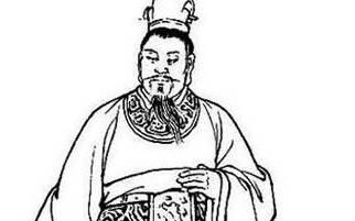 方孝孺做了哪些事?为何会被朱棣诛灭十族呢?