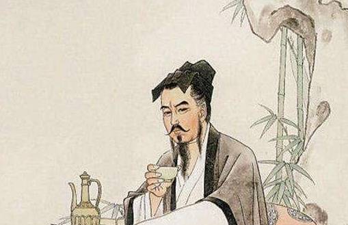 骆宾王和徐敬业起兵反武则天，最后什么结局？