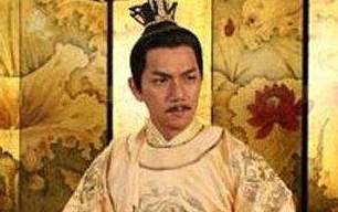 唐中宗为何会容忍自己的皇后和大臣私通呢?