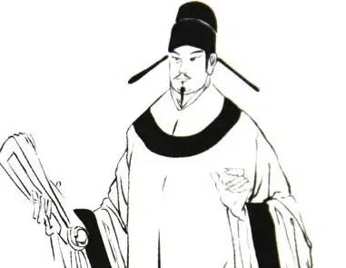 唐朝第三次玄武门之变，为什么武三思父子会一起被杀？