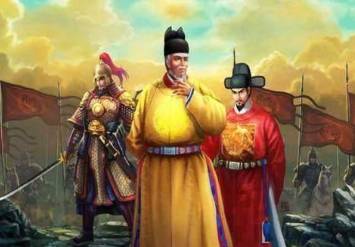 明朝与清朝的理学是如何发展的？清朝取代明朝是时代的发展吗？