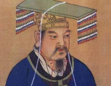 西周第一诸侯国是哪个国家?吴国的真实实力如何?