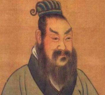 西周第一诸侯国是哪个国家?吴国的真实实力如何?