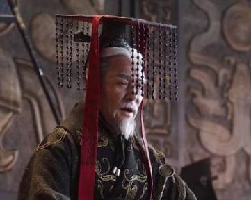 邯郸之战时,秦国为什么会败给赵国呢?