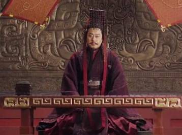 邯郸之战时,秦国为什么会败给赵国呢?