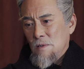 邯郸之战时,秦国为什么会败给赵国呢?
