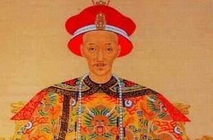 鄂尔泰是什么人？为何顺治皇帝对他如此器重呢？