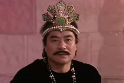 姬发是嫡次子,为什么周文王打破了嫡长子继承制传位给他?
