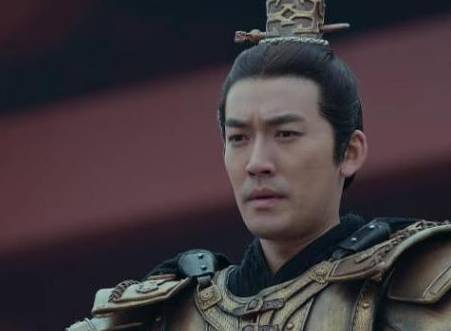 姬发是嫡次子,为什么周文王打破了嫡长子继承制传位给他?