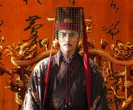 北宋之后再无封禅,背后真正原因是什么?