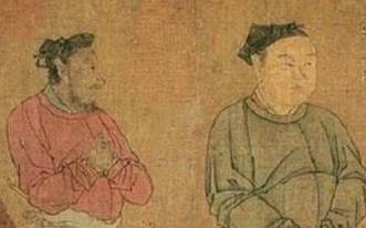 岳飞的“莫须有”罪名到底是什么含义?真的存在吗?