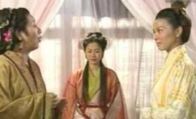 为什么歌妓这个职业会在明朝年间迅速兴起呢?