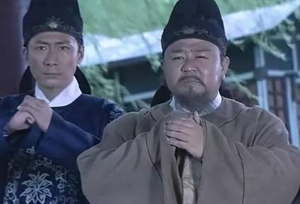 唐朝时期的千牛卫是什么机构?他们是做什么的?