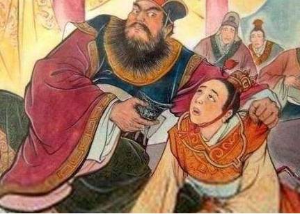 王莽的改革都改了些什么?为什么新朝灭亡的如此快?