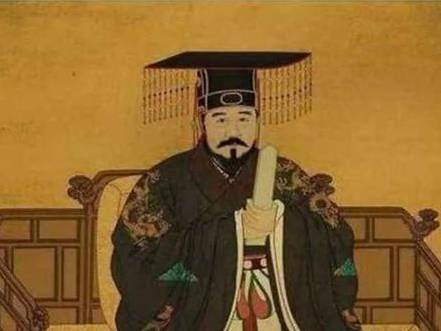 王莽的改革都改了些什么?为什么新朝灭亡的如此快?