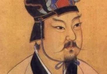 李牧与王翦两位名将有没有交战过？结果如何呢？