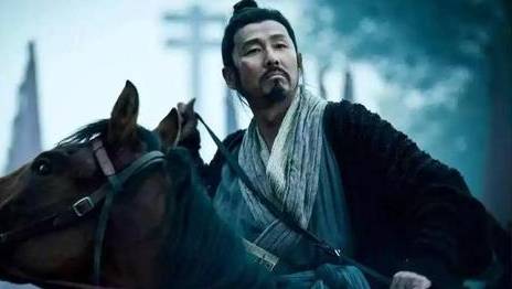 唐朝建立武庙的目的是什么?张飞为何能位列七十二将?