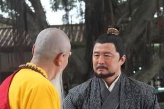 俞大猷是明朝的抗倭将领，为何没却很少有人知道呢？