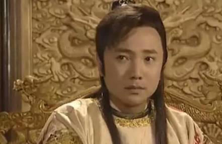失踪的朱允炆有没有后人呢?他们都去了哪里?