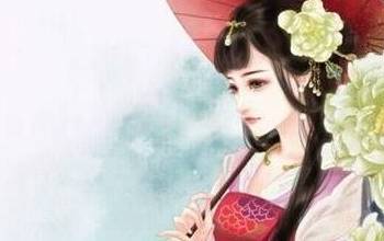 卫长公主是怎么死的？汉武帝为何要处死她呢？