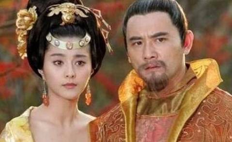 西凉的开国皇帝李暠为何会被李隆基奉为祖先呢?