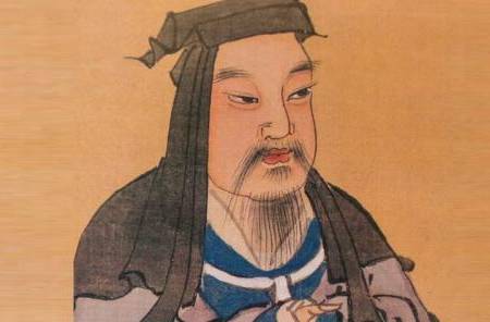西凉的开国皇帝李暠为何会被李隆基奉为祖先呢?
